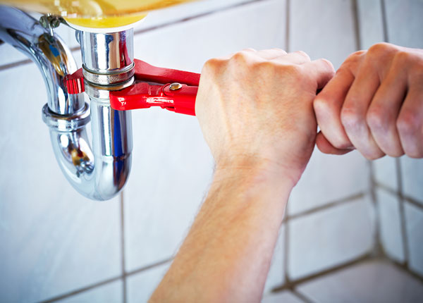 About Avenue Plumbers