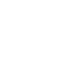 Avenue Plumbers